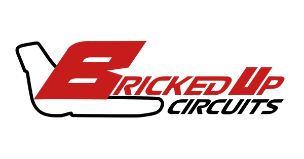 Bricked-Up Circuits